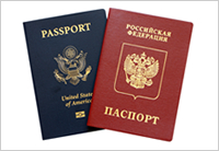 在留カード−外国人登録制度の廃止